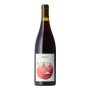 Umami 2024 - Domaine des Petites Planètes