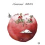Umami 2024 - Guillaume Bodin Wines
