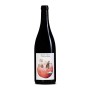 Pinot Noir de Chamoson 2024 - Domaine des Petites Planètes