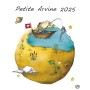 Petite Arvine 2025 - Domaine des Petites Planètes