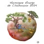 Humagne Rouge de Chamoson 2024