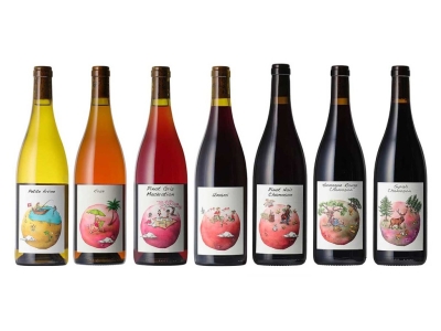 Les Accords Mets & Vins du 29 novembre au 20 décembre 2025